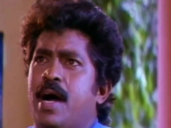  തികഞ്ഞ ഈശ്വര വിശ്വാസിയാണ്