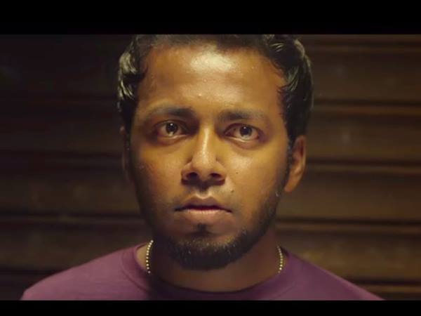 ചേട്ടാ എണ്ണൂറിലധികം റിക്വസ്റ്റ് ആയി 