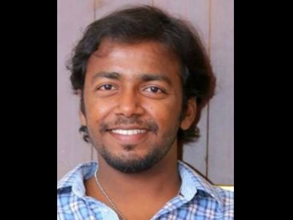 ഇങ്ങനെയൊക്കെ ചെയ്യാമോ 