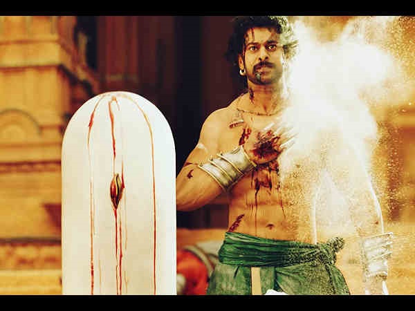  പ്രഭാസിന്റെ സമര്‍പ്പണത്തില്‍ ആകൃഷ്ടരായി നിര്‍മ്മാതാക്കള്‍