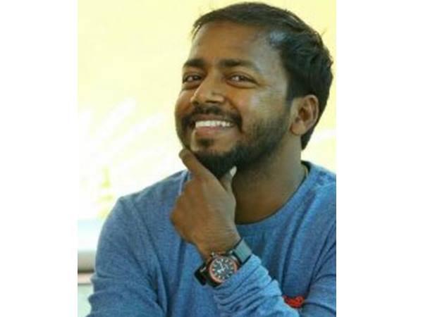 ഉള്ള സ്‌നേഹം നല്ലത് തന്നെ 