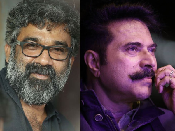  ആശയത്തിലെ സമാനത