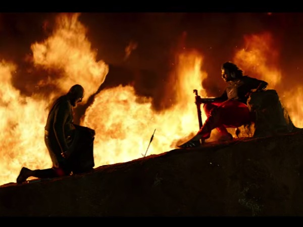  കട്ടപ്പ മാപ്പ് പറയണം