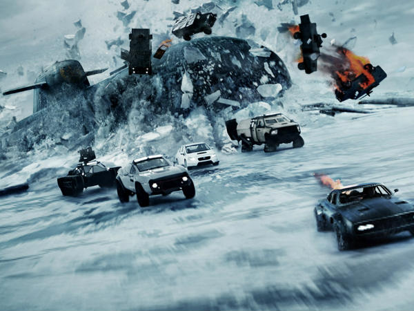 ഓപ്പറേഷൻ, ട്വിസ്റ്റ് 