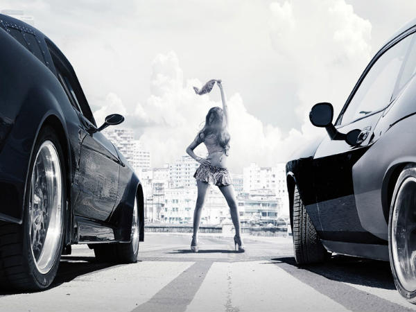 200% എൻഗേജിങ് 