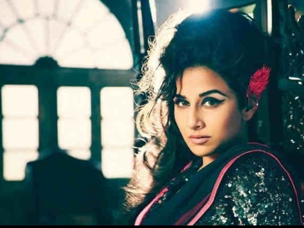 എന്റെ ദേഷ്യം