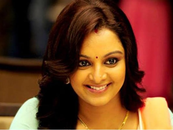 ചിത്രം പങ്കുവെച്ച് സംവിധായകന്‍