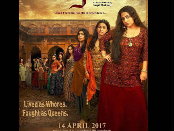 എഴുത്തിന്റെ ശക്തി