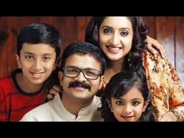 തിരിച്ചറിവ്