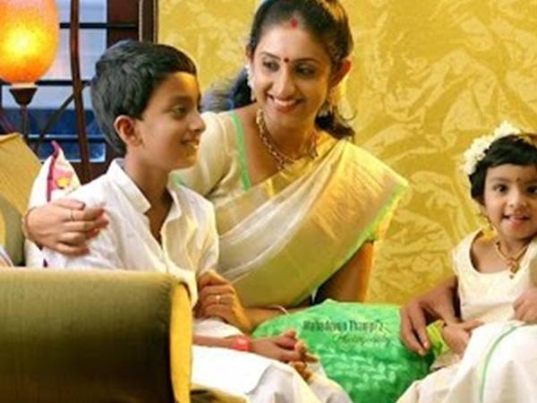 ചോദിച്ച് വാങ്ങിയ പണി