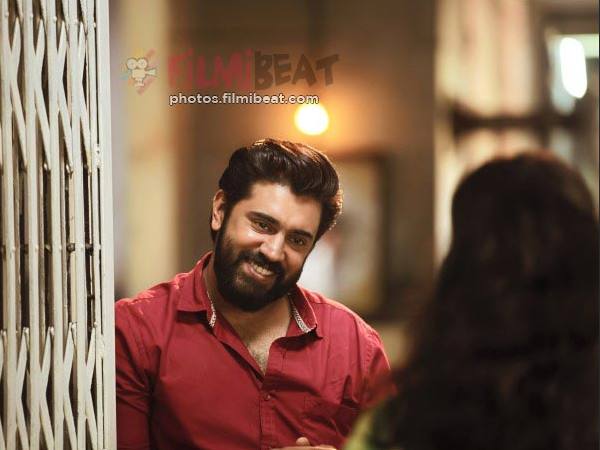 നെഗറ്റീവ്‌സ് 1. ദൈര്‍ഘ്യം 