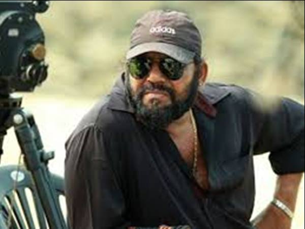 ഒരു മാസമെങ്കിലും വേണം