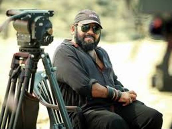 ത്യാഗരാജന് മാസ്റ്റര്ക്ക് ശേഷം