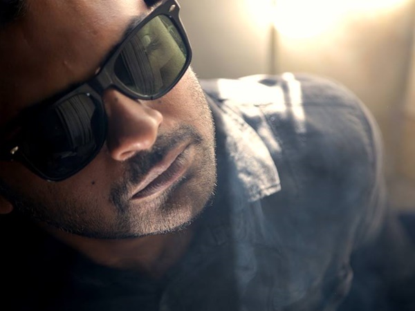  ഫോട്ടോ മാത്രം അയച്ചാല്‍ പോരാ