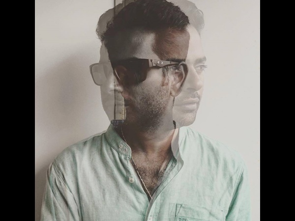 തമിഴിലെ പോസ്റ്റ്