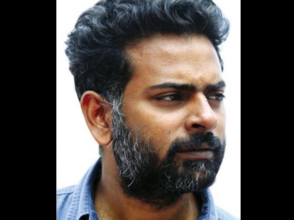  നിരാശയിലാക്കിയവരുടെ കമന്റുകള്‍ 