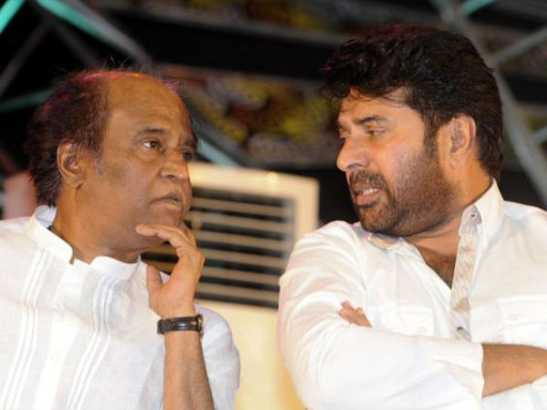 കഥപറഞ്ഞു..