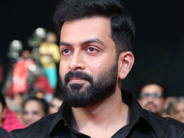 ആ വാര്‍ത്ത സത്യമല്ല