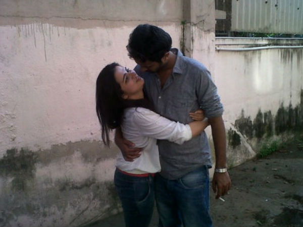 സുചി ലീക്‌സിന് പിന്നാലെ