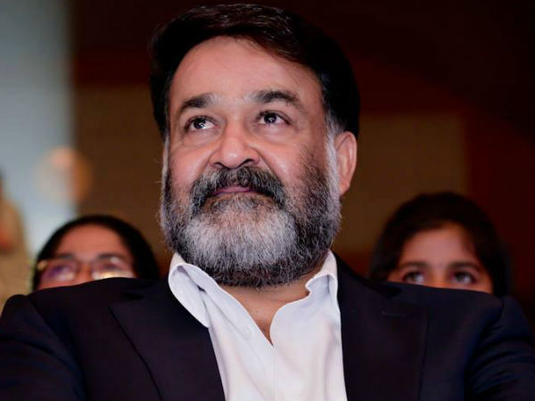 മറ്റ് ഹിന്ദി സിനിമകള്‍