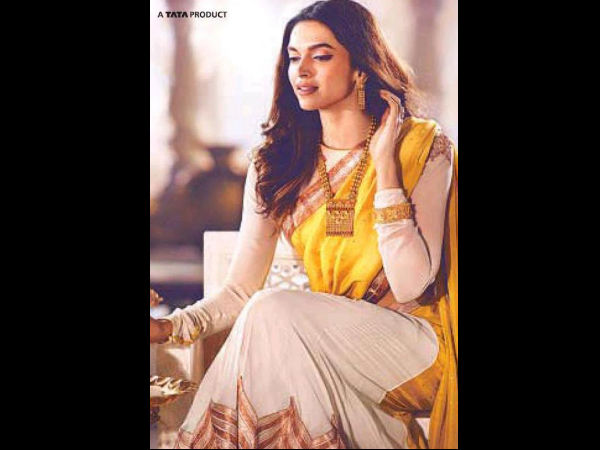 ഭാരം താങ്ങാന്‍ കഴിയുന്നില്ല