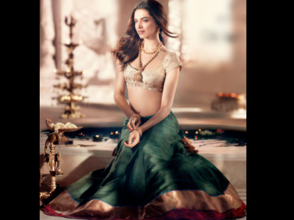 ആക്രമണത്തിനെതിരെ  പ്രതിഷേധം