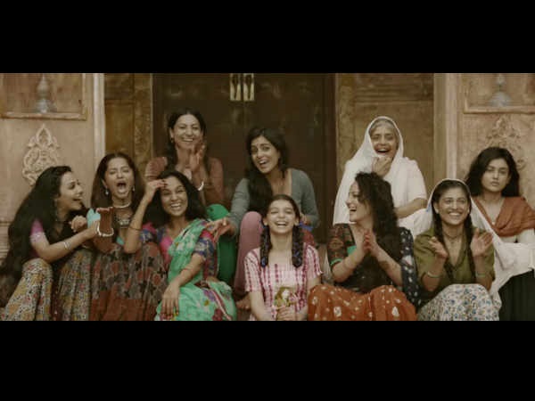 കഥാപാത്രങ്ങള്