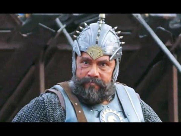 സാറ്റലൈറ്റിലും റെക്കോര്‍ഡ്