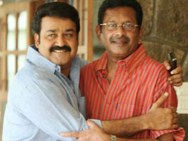 ഇത്തരത്തിലൊരു നിരൂപണം സ്വപ്‌നങ്ങളില്‍ മാത്രം