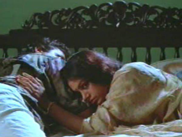 റേറ്റിംഗാണ് രസകരം