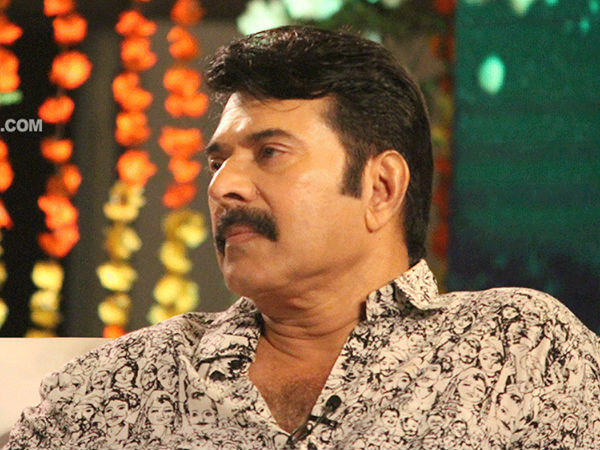 സ്വാധീനിച്ച സ്ത്രീയുണ്ടോ