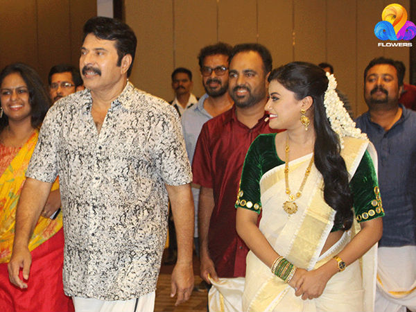 വീട്ടമ്മമാരെ കുറിച്ചുള്ള സങ്കല്‍പം