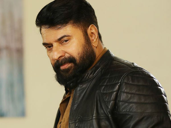 അവസരങ്ങളില്ല