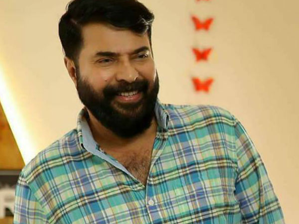 മത്സരങ്ങളുണ്ടായിരുന്നില്ല