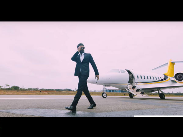 ജോമോന്‍ ടി ജോണ്‍ പിന്മാറി