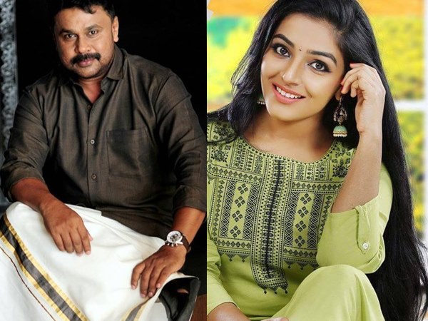 ഒരേ പോലെ പെരുമാറുന്നു