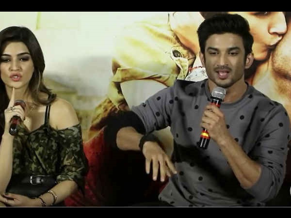 സിനിമയുടെ ട്രെയിലര്‍ ലോഞ്ച് 