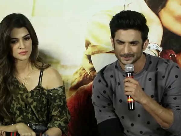  മറുപടി കിട്ടാതെ പിന്നോട്ട് പോവില്ലെന്ന് ഭാരതിയും