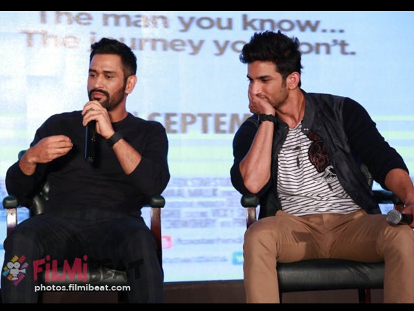 സുശാന്തിനെ അനുകൂലിച്ചും പ്രതികൂലിച്ചും മറുപടികള്‍