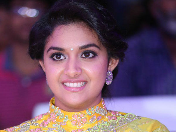 ജ്വല്ലറി ഉദ്ഘാടനത്തിന് വന്നു