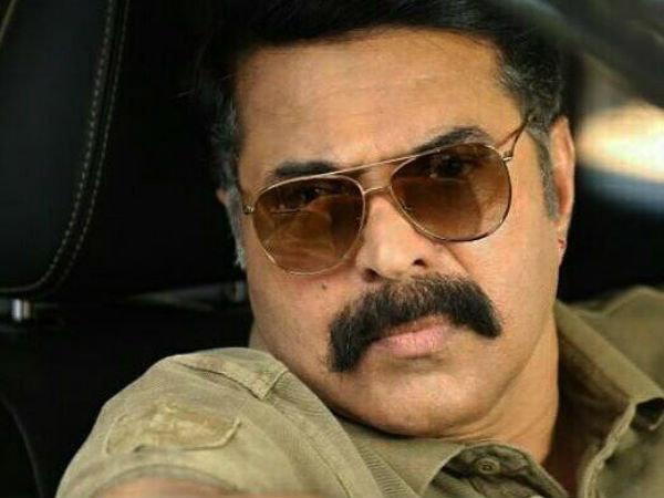 ഇപ്പോള്‍ മമ്മൂട്ടി കൂട്ടി