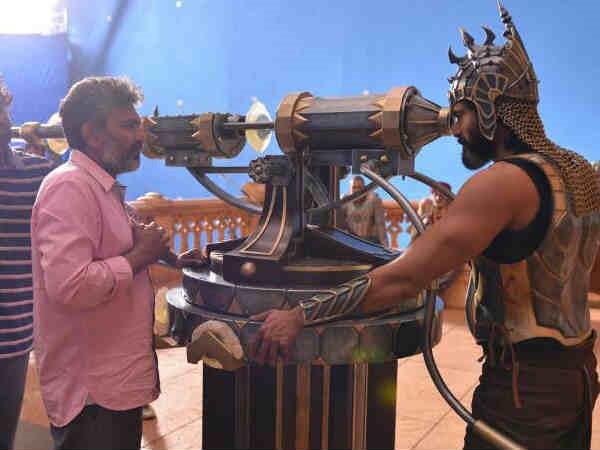 കുറച്ച് സമയം സീരിയസായി 