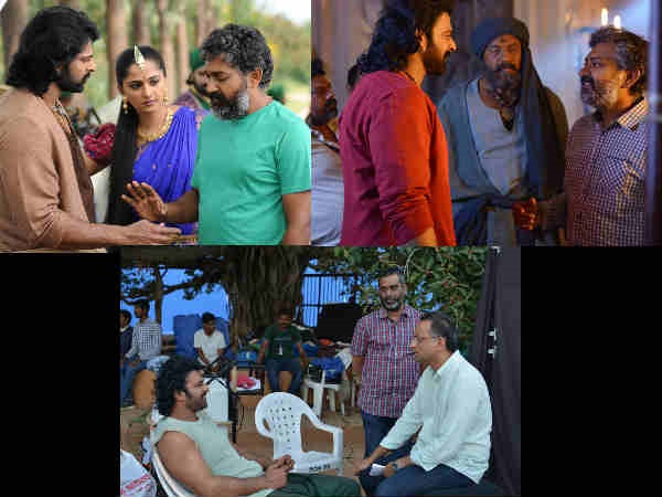 ഒപ്പം പ്രഭാസും അനുഷ്‌കയും