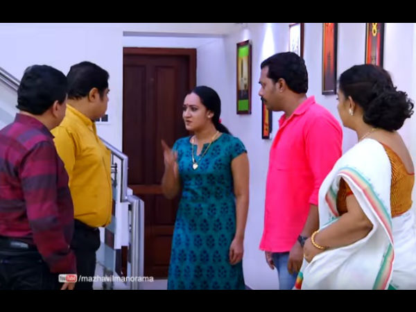 മണിമുറ്റം നഷ്ടപ്പെടുന്നു