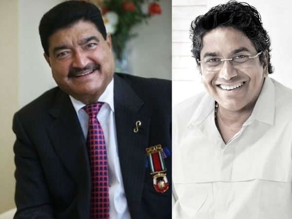 എന്റെ കൈയ്യില്‍ സ്‌ക്രിപ്റ്റുണ്ട്