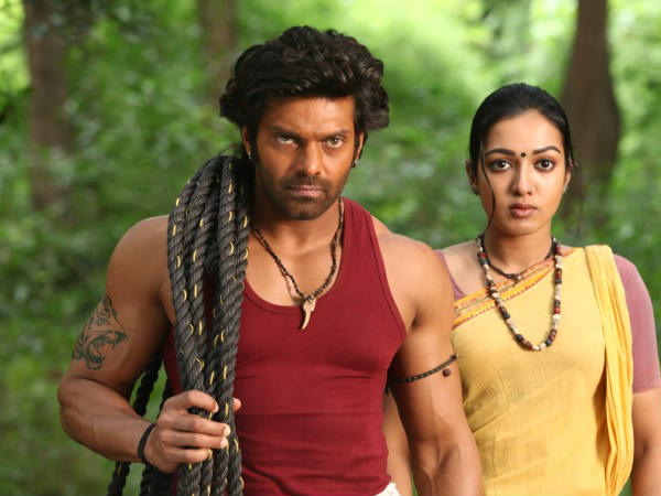 റെവനന്റ് തന്നെയാകണം അവലംബം