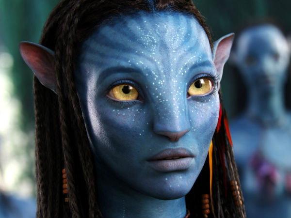 അവതാറിന്റെ കണക്ക് നോക്കൂ