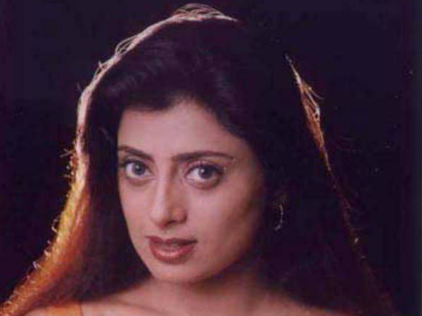 കഥാപാത്രം