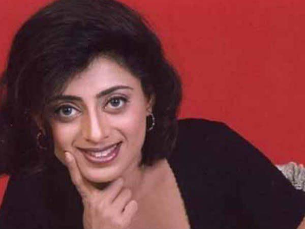 അപ്രത്യക്ഷമായി