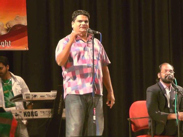 അന്‍സില്‍ അല്ലേ